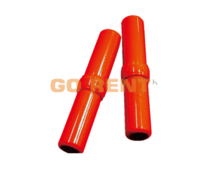Joint Pin A20
